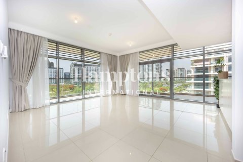 Byt v Dubai Hills Estate, Dubai, SAE 2 ložnice, 145.393 m² Č.: 710483