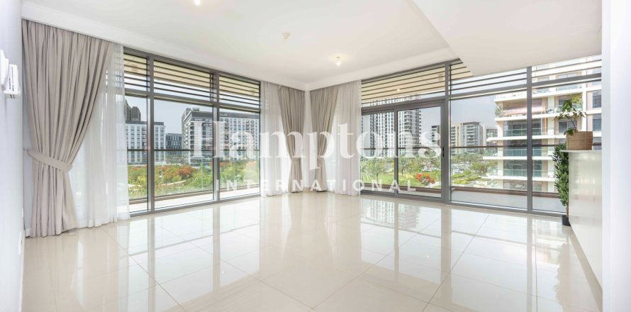 Wohnung in Dubai Hills Estate, Dubai, VAE: 2 Schlafzimmer, 145.393 m2 Nr. 710483