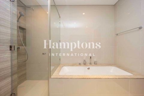 Wohnung zur Miete in Dubai Hills Estate, Dubai, VAE 2 Schlafzimmer, 145.39319500 m2 Nr. 710483 - Foto 21