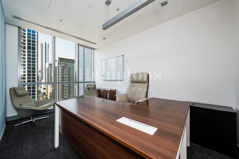 Iroda itt: Dubai Marina, Dubai, EAE, 367.33846200 m², azonosító: 710481 - fénykép 4
