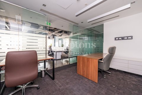 Iroda itt: Dubai Marina, Dubai, EAE, 367.33846200 m², azonosító: 710481 - fénykép 22