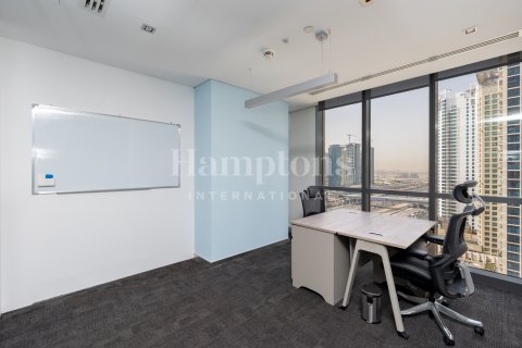 Iroda itt: Dubai Marina, Dubai, EAE, 367.33846200 m², azonosító: 710481 - fénykép 15