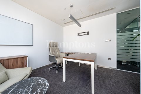 Iroda itt: Dubai Marina, Dubai, EAE, 367.33846200 m², azonosító: 710481 - fénykép 10