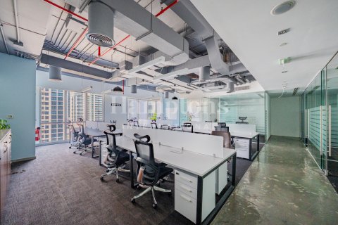 Iroda itt: Dubai Marina, Dubai, EAE, 367.33846200 m², azonosító: 710481 - fénykép 17