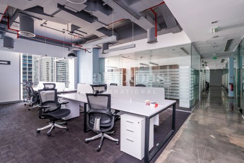 Iroda itt: Dubai Marina, Dubai, EAE, 367.33846200 m², azonosító: 710481 - fénykép 19