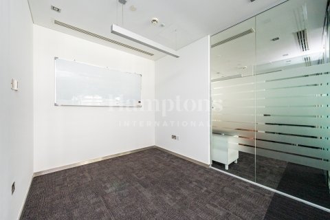 Iroda itt: Dubai Marina, Dubai, EAE, 367.33846200 m², azonosító: 710481 - fénykép 6