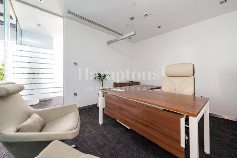 Iroda itt: Dubai Marina, Dubai, EAE, 367.33846200 m², azonosító: 710481 - fénykép 20