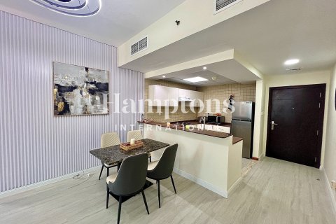 Dzīvoklis Dubai Marina, Dubaijā, AAE 2 istabas, 92.99590300 m2 Nr. 710482 - attēls 7