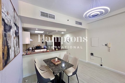 Dzīvoklis Dubai Marina, Dubaijā, AAE 2 istabas, 92.99590300 m2 Nr. 710482 - attēls 9