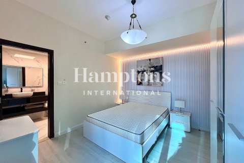 Dzīvoklis Dubai Marina, Dubaijā, AAE 2 istabas, 92.99590300 m2 Nr. 710482 - attēls 10