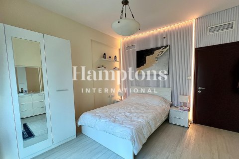 Dzīvoklis Dubai Marina, Dubaijā, AAE 2 istabas, 92.99590300 m2 Nr. 710482 - attēls 11
