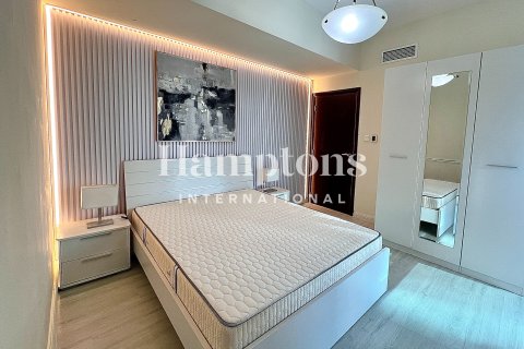 Dzīvoklis Dubai Marina, Dubaijā, AAE 2 istabas, 92.99590300 m2 Nr. 710482 - attēls 13