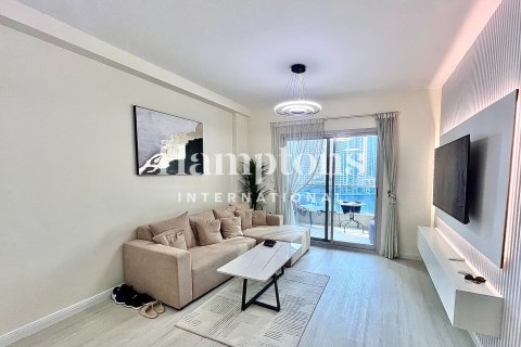 Dzīvoklis Dubai Marina, Dubaijā, AAE 2 istabas, 92.99590300 m2 Nr. 710482 - attēls 4