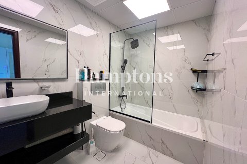 Dzīvoklis Dubai Marina, Dubaijā, AAE 2 istabas, 92.99590300 m2 Nr. 710482 - attēls 2