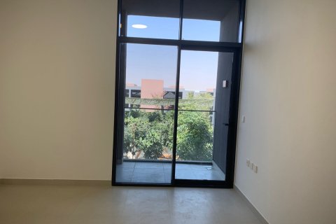Σπίτι σε Tilal City, Sharjah, ΗΑΕ 4 υπνοδωμάτια, 168.8 τ.μ. Αρ. 749545 - φωτογραφία 10