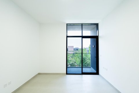 Σπίτι σε Tilal City, Sharjah, ΗΑΕ 4 υπνοδωμάτια, 168.8 τ.μ. Αρ. 749545 - φωτογραφία 18