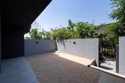 Σπίτι σε Tilal City, Sharjah, ΗΑΕ 4 υπνοδωμάτια, 168.8 τ.μ. Αρ. 749545 - φωτογραφία 26