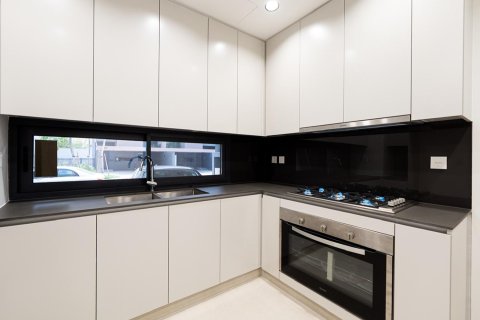 Σπίτι σε Tilal City, Sharjah, ΗΑΕ 4 υπνοδωμάτια, 168.8 τ.μ. Αρ. 749545 - φωτογραφία 4