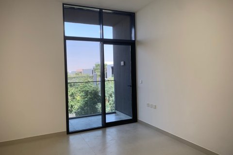 Σπίτι σε Tilal City, Sharjah, ΗΑΕ 4 υπνοδωμάτια, 168.8 τ.μ. Αρ. 749545 - φωτογραφία 9
