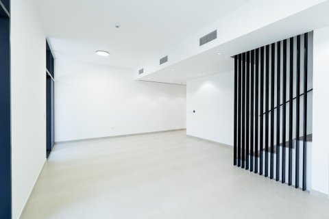 Σπίτι σε Tilal City, Sharjah, ΗΑΕ 4 υπνοδωμάτια, 168.8 τ.μ. Αρ. 749545 - φωτογραφία 19