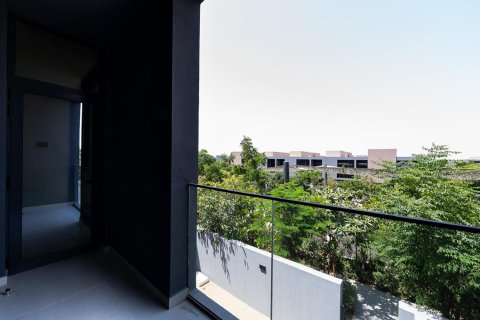 Σπίτι σε Tilal City, Sharjah, ΗΑΕ 4 υπνοδωμάτια, 168.8 τ.μ. Αρ. 749545 - φωτογραφία 25