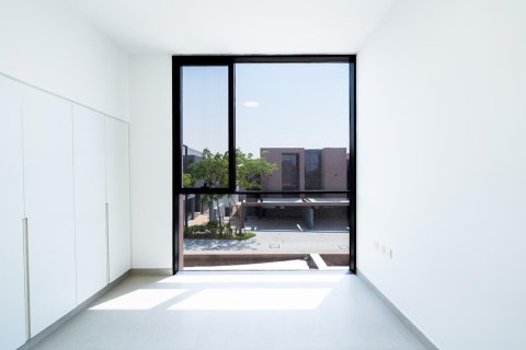 Σπίτι σε Tilal City, Sharjah, ΗΑΕ 4 υπνοδωμάτια, 168.8 τ.μ. Αρ. 749545 - φωτογραφία 22