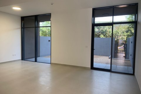 Σπίτι σε Tilal City, Sharjah, ΗΑΕ 4 υπνοδωμάτια, 168.8 τ.μ. Αρ. 749545 - φωτογραφία 7