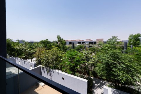 Σπίτι σε Tilal City, Sharjah, ΗΑΕ 4 υπνοδωμάτια, 168.8 τ.μ. Αρ. 749545 - φωτογραφία 2