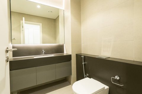 Σπίτι σε Tilal City, Sharjah, ΗΑΕ 4 υπνοδωμάτια, 168.8 τ.μ. Αρ. 749545 - φωτογραφία 16
