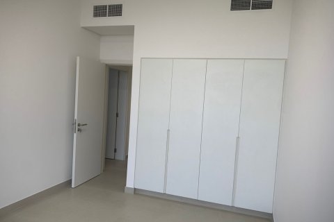 Σπίτι σε Tilal City, Sharjah, ΗΑΕ 4 υπνοδωμάτια, 168.8 τ.μ. Αρ. 749545 - φωτογραφία 5