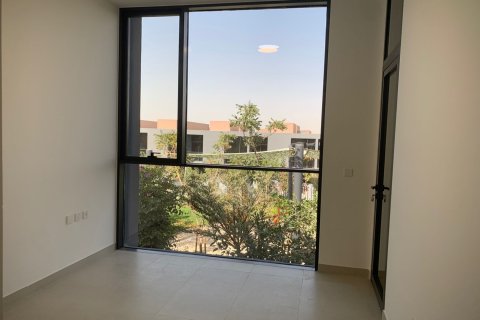 Σπίτι σε Tilal City, Sharjah, ΗΑΕ 4 υπνοδωμάτια, 168.8 τ.μ. Αρ. 749545 - φωτογραφία 8