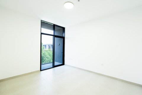 Σπίτι σε Tilal City, Sharjah, ΗΑΕ 4 υπνοδωμάτια, 168.8 τ.μ. Αρ. 749545 - φωτογραφία 20