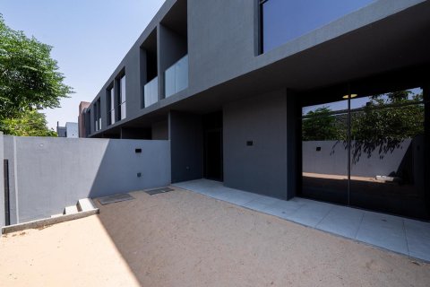 Tilal City、Sharjah、UAEにあるタウンハウス 4ベッドルーム、168.8 m2 No749545