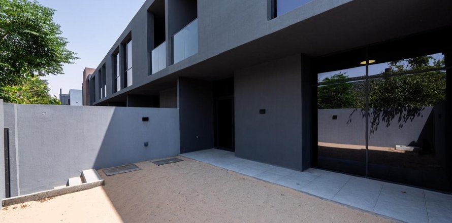 Σπίτι σε Tilal City, Sharjah, ΗΑΕ 4 υπνοδωμάτια, 168.8 τ.μ. Αρ. 749545