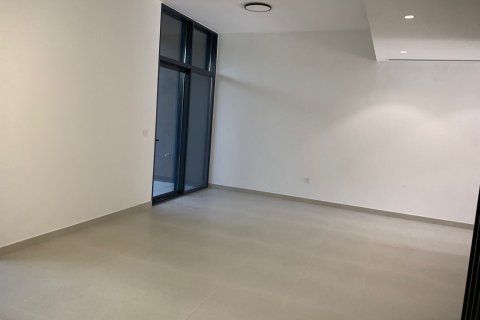Σπίτι σε Tilal City, Sharjah, ΗΑΕ 4 υπνοδωμάτια, 168.8 τ.μ. Αρ. 749545 - φωτογραφία 11