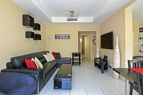 Rekkehus i The Springs, Dubai, Emiratene 2 soverom, 206.99 kvm nr. 749547