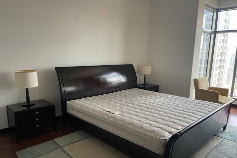 Apartman u Dubai, UAE 2 spavaćih soba, 133.34 m2 Br. 749546 - fotografija 6