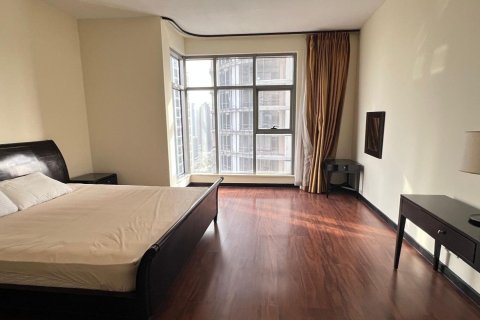 Apartman u Dubai, UAE 2 spavaćih soba, 133.34 m2 Br. 749546 - fotografija 8