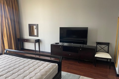 Apartman u Dubai, UAE 2 spavaćih soba, 133.34 m2 Br. 749546 - fotografija 11