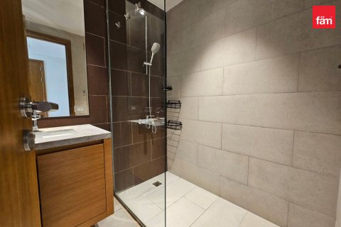 Müüa korter asukohaga Dubai, AÜE: 2 magamistoaga, 178.2 m² Nr 763296 - pilt 14