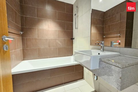 Müüa korter asukohaga Dubai, AÜE: 2 magamistoaga, 178.2 m² Nr 763296 - pilt 12