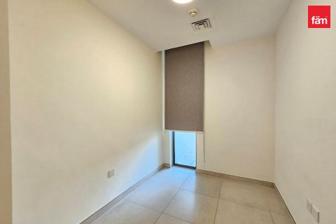 Müüa korter asukohaga Dubai, AÜE: 2 magamistoaga, 178.2 m² Nr 763296 - pilt 7