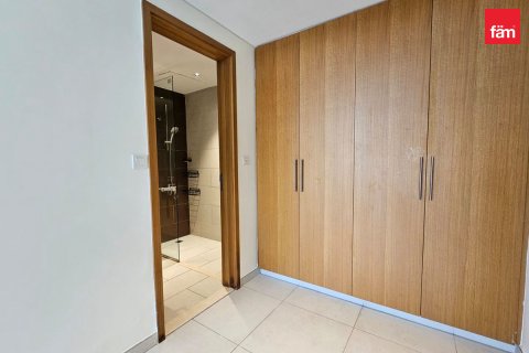 Müüa korter asukohaga Dubai, AÜE: 2 magamistoaga, 178.2 m² Nr 763296 - pilt 11