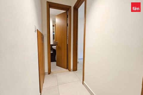 Müüa korter asukohaga Dubai, AÜE: 2 magamistoaga, 178.2 m² Nr 763296 - pilt 6