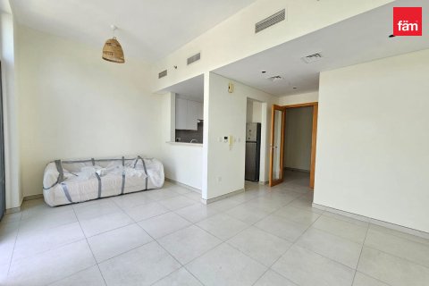 Müüa korter asukohaga Dubai, AÜE: 2 magamistoaga, 178.2 m² Nr 763296 - pilt 2