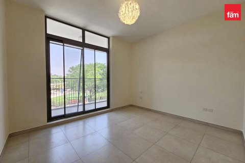 Müüa korter asukohaga Dubai, AÜE: 2 magamistoaga, 178.2 m² Nr 763296 - pilt 13