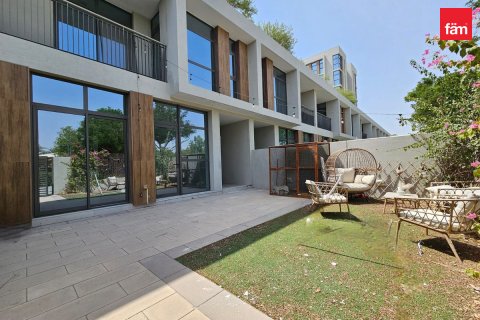 Müüa korter asukohaga Dubai, AÜE: 2 magamistoaga, 178.2 m² Nr 763296 - pilt 15