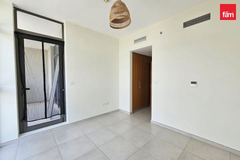 Müüa korter asukohaga Dubai, AÜE: 2 magamistoaga, 178.2 m² Nr 763296 - pilt 10