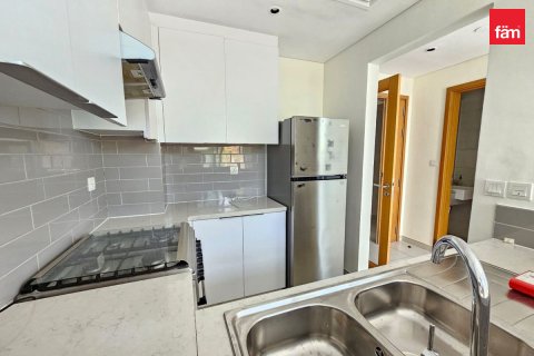 Müüa korter asukohaga Dubai, AÜE: 2 magamistoaga, 178.2 m² Nr 763296 - pilt 5