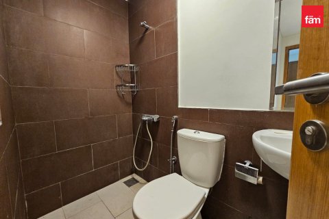 Müüa korter asukohaga Dubai, AÜE: 2 magamistoaga, 178.2 m² Nr 763296 - pilt 8